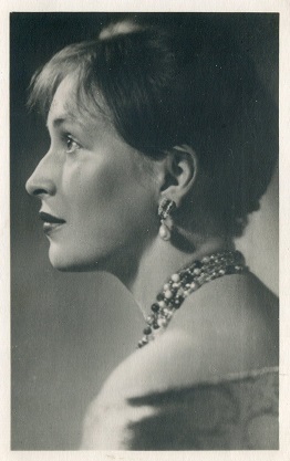 ����� �����